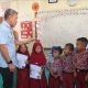 Sehari Empat Program: Bupati Jeneponto Serahkan Seragam Sekolah, Perkuat Kesiapsiagaan Bencana, Tinjau Usaha Garam, dan Dorong Pemberdayaan Perempuan