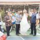 Sampah Jadi “Harta Karun”, SMP Mardi Yuana Cilegon Dorong Siswa dan Orang Tua Peduli Lingkungan