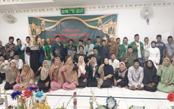 Tangis dan Harapan dari Lapak Priuk : Warga Minta Pemerintah dan Aparat  Tak Lagi Menutup Mata