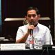 Komitmen Lindungi WNI, Anggota DPR-RI Fraksi Nasdem Asal Kab- Takalar, Achmad Daeng Se’re Awasi Proses Pemulangan 6 ABK dari Australia