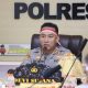 HUT Polwan ke-78, Kapolres Maros Berharap Polwan Semakin Profesional dan Mengikuti Perkembangan Zaman