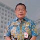 Pemerintah Bantu Korban Gempa NTT, Terbitkan Kembali Dokumen Hilang