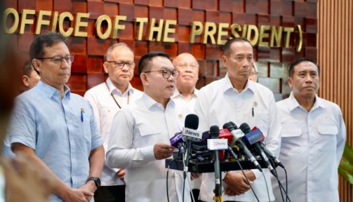 Pemerintah Buka 25 Prodi Dokter Spesialis Baru, Perkuat Layanan Kesehatan di Daerah 3T