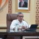Ekspor Industri Menguat, Neraca Dagang Indonesia Surplus USD 3,70 Miliar hingga Juli 2026