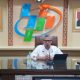 Nilai Tukar Petani Tembus Level Tertinggi di Agustus 2026, Capai 129,19