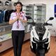 Honda Babel Tebar Diskon Motor hingga Rp3,5 Juta Selama September