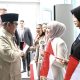 Mahasiswa Asal Merauke Turut Bangga Prabowo Hadiri Eastern Economic Forum di Rusia