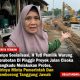 Warung Warga Terancam Terdampak Pembongkaran Jalan Cisoka-Cangkudu, H Uting : “Kalau Dibongkar, Kami Makan dari Mana?”