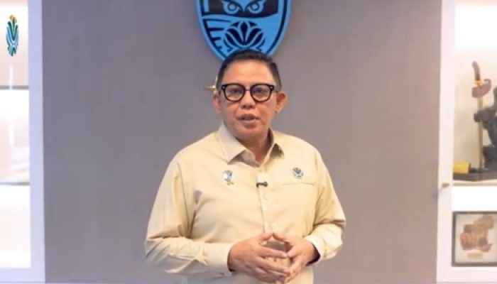 Tindak Tegas Pembakar Hutan : Tersangka Bertambah, Investigasi Diperketat