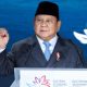 Prabowo Undang Dunia Usaha Rusia : Datanglah ke Indonesia, Bekerjalah Bersama Kami