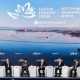 Indonesia Pushes to Double Trade with Russia Under Indonesia-EAEU Free Trade Agreement