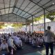 Lewat Program Paham AI, Polres Maros Tingkatkan Literasi Digital Pelajar SMA Angkasa Maros