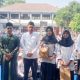 Maulid Nabi di SMKN 2 Cilegon, Kepala Sekolah Dorong Siswa Jadikan Rasulullah sebagai Idola Utama