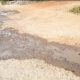 Keluhan Warga Dijawab! DPUPR Cilegon Siapkan Perbaikan Jalan Rusak di Cikerut