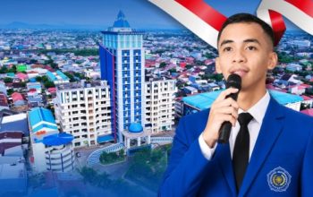 Apa Yang Membuat Ilmu Pemerintahan Unismuh Begitu Menarik Bagi Calon mahasiswa? Ini Jawabannya