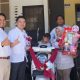 Honda Babel Siapkan Kejutan Sepanjang Bulan September