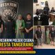 Warga Jayanti Resah, Polisi Amankan Terduga Pelaku Penganiayaan yang Diduga Alami Gangguan Jiwa