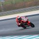 “Rheza Danica Tampil Menggila di Sepang, Start Pit Lane Berujung Podium”