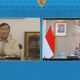 Polri Sudah Tetapkan 138 Tersangka Pembakaran Hutan dan Lahan
