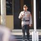 Kapolres Maros Instruksikan Jajarannya Masif Edukasi Masyarakat Terkait Mitigasi Bahaya Kebakaran dan Karhutla