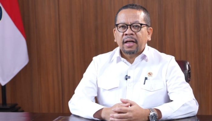 Qodari Bicara Pemutakhiran Desil: Prinsip Utamanya Bantuan Harus Tepat Sasaran