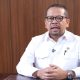 Qodari Bicara Pemutakhiran Desil: Prinsip Utamanya Bantuan Harus Tepat Sasaran