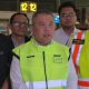 Lima Bandara Terdampak Abu Vulkanik Gunung Anak Krakatau Kembali Dibuka, Ada Soekarno-Hatta