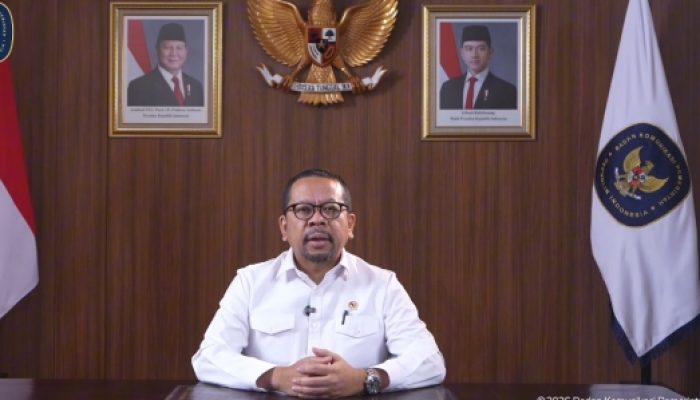 Qodari Ungkap Misi di Balik Kunjungan Prabowo ke Rusia : Buka Peluang Ekonomi Indonesia*1