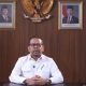 Qodari Ungkap Misi di Balik Kunjungan Prabowo ke Rusia : Buka Peluang Ekonomi Indonesia*1