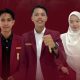 PIKOM IMM FISIP Siap Sambut Maba Unismuh Makassar 2026, Dorong Orientasi Jadi Ruang Penguatan Intelektual
