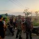 Patroli Gabungan TNI-Polri Bubarkan Potensi Balap Liar di Simbang, Enam Motor Diamankan