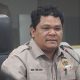 Tani Merdeka Indonesia Apresiasi DPR RI, RUU Reforma Agraria Setujui Jadi Usul Inisiatif
