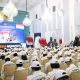 Prabowo Siapkan Bonus Rp3 Miliar bagi Peraih Medali Emas Asian Games 2026