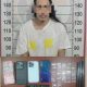 Reserse Narkoba Polres Maros Ungkap Dugaan Peredaran Sabu di Moncongloe, Sita Barang Bukti Belasan Paket Siap Edar dan Uang Tunai