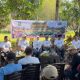 Perdana dilaunching DPC PKB Takalar ” Ngopi Tawa Dan Ngopi Sayang” H. Hengky Yasin : Kami Ingin Menjadi Sahabat Karib Petani dan Nelayan