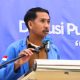 BBM Langka, Harga Gas 3 Kg Tembus Rp45 Ribu, Ketua PB Hipermata Desak Pemerintah Bertindak