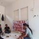 Tolak Rencana Kedatangan Jokowi ke Banten Selatan, AMBAS : Jangan Jadikan Simbol Budaya Sebagai Ajang Politik ‎