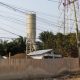 Diduga Tak Kantongi Ijin Lengkap, ‎LSM Harimau Minta Batching Plant di Cijaku Ditutup
