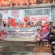 Hangat, Seru, dan Penuh Hadiah! Honda ASP Pangkalpinang Hadirkan Night With Customer di Hari Pelanggan Nasional 2026