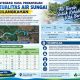 Hasil Lab Air Sungai Cilangkahan, Kadis LH Imbau Agar Pelaku Usaha Tidak Buang Limbah Secara Langsung ke Sungai, AMBAS pun Angkat Bicara
