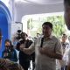 Kredit Program Perumahan Bantu UMKM Miliki Hunian Layak, Buka Peluang Usaha bagi Pengembang Kecil