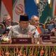 Prabowo Cerita Transformasi Sektor Pangan RI di KTT BRICS, dari Pengimpor Kini Pengekspor