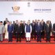 Presiden Prabowo Hadiri Hari Kedua KTT BRICS, Dorong Ketahanan dan Pertumbuhan Global yang Inklusif