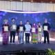 Kab.Takalar Raih Penghargaan Gold InTechSEA 2026, Bupati Daeng Manye: Bukti Komitmen Perkuat Ketahanan Pangan