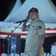 Andi Muhammad Arfandi Sosok Korprov DPP Partai GERINDRA Se Papua Raya yang Berasal Dari Tanah Bugis