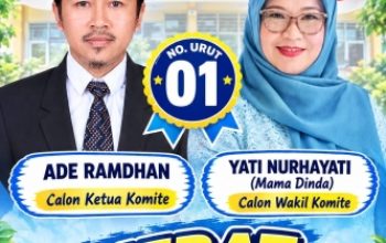 Permendikbud Tegas : Komite Sekolah Bukan Ruang bagi Pejabat, DPRD hingga Pemerintah Desa