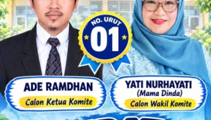 Permendikbud Tegas : Komite Sekolah Bukan Ruang bagi Pejabat, DPRD hingga Pemerintah Desa