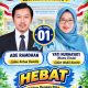 Permendikbud Tegas : Komite Sekolah Bukan Ruang bagi Pejabat, DPRD hingga Pemerintah Desa