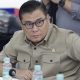 Legislator Partai Gerindra Minta Kemenhub Investigasi Tenggelamnya KM Virgo Transport 8