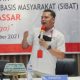 Ketua ESI Bantaeng Ucapkan Selamat atas Pengukuhan Jend. TNI (Purn) Muhammad Herindra sebagai Ketua Umum PB ESI